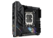 Picture of לוח אם ASUS ROG STRIX B760-I GAMING WIFI Intel LGA1700 DDR5
