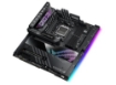 Picture of לוח אם ASUS ROG CROSSHAIR X670E EXTREME WIFI AMD AM5 DDR5