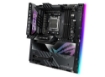 Picture of לוח אם ASUS ROG CROSSHAIR X670E EXTREME WIFI AMD AM5 DDR5