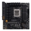 Picture of לוח אם ASUS TUF GAMING B650M-E WIFI AMD AM5 DDR5