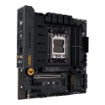 Picture of לוח אם ASUS TUF GAMING B650M-E WIFI AMD AM5 DDR5