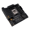 Picture of לוח אם ASUS TUF GAMING B650M-E WIFI AMD AM5 DDR5