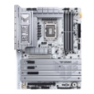 Picture of לוח אם ASUS TUF GAMING Z890-PRO WIFI Intel LGA1851 DDR5