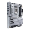 Picture of לוח אם ASUS TUF GAMING Z890-PRO WIFI Intel LGA1851 DDR5