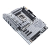 Picture of לוח אם ASUS TUF GAMING Z890-PRO WIFI Intel LGA1851 DDR5