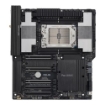 Picture of לוח אם Pro WS TRX50-SAGE WIFI AMD sTR5 DDR5 Asus