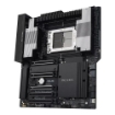 Picture of לוח אם Pro WS TRX50-SAGE WIFI AMD sTR5 DDR5 Asus