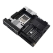 Picture of לוח אם Pro WS TRX50-SAGE WIFI AMD sTR5 DDR5 Asus