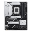 Picture of לוח אם ASUS Prime X870-P AMD AM5 DDR5