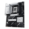 Picture of לוח אם ASUS Prime X870-P AMD AM5 DDR5