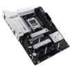 Picture of לוח אם ASUS Prime X870-P AMD AM5 DDR5
