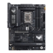 Picture of לוח אם ASUS TUF GAMING Z890-PLUS WIFI Intel LGA1851 DDR5