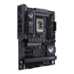 Picture of לוח אם ASUS TUF GAMING Z890-PLUS WIFI Intel LGA1851 DDR5