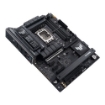 Picture of לוח אם ASUS TUF GAMING Z890-PLUS WIFI Intel LGA1851 DDR5