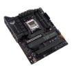 Picture of לוח אם ASUS TUF GAMING X670E-PLUS WIFI AMD AM5 DDR5