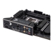 Picture of לוח אם ASUS TUF GAMING X670E-PLUS WIFI AMD AM5 DDR5