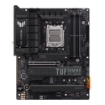 Picture of לוח אם ASUS TUF GAMING X670E-PLUS WIFI AMD AM5 DDR5
