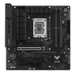 Picture of לוח אם ASUS Prime TUF GAMING B760M-PLUS Intel LGA1700 DDR5