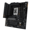 Picture of לוח אם ASUS Prime TUF GAMING B760M-PLUS Intel LGA1700 DDR5