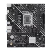 Picture of לוח אם ASUS Prime H610M-K Intel LGA1700 DDR5