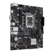 Picture of לוח אם ASUS Prime H610M-K Intel LGA1700 DDR5