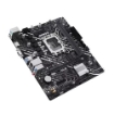 Picture of לוח אם ASUS Prime H610M-K Intel LGA1700 DDR5
