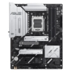 Picture of לוח אם ASUS Prime X870-P WIFI 7 AMD AM5 DDR5