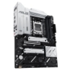 Picture of לוח אם ASUS Prime X870-P WIFI 7 AMD AM5 DDR5