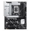 Picture of לוח אם ASUS Prime Z890-P Intel LGA1851 DDR5