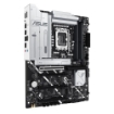 Picture of לוח אם ASUS Prime Z890-P Intel LGA1851 DDR5