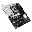 Picture of לוח אם ASUS Prime Z890-P Intel LGA1851 DDR5