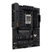 Picture of לוח אם ASUS TUF GAMING B650-E WIFI AMD AM5 DDR5