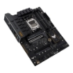 Picture of לוח אם ASUS TUF GAMING B650-E WIFI AMD AM5 DDR5