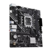 Picture of לוח אם ASUS Prime H610M-K Intel LGA1700 DDR4