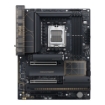 Picture of לוח אם ASUS ProArt X870E Creator WIFI 7 AMD AM5 DDR5