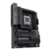 Picture of לוח אם ASUS ProArt X870E Creator WIFI 7 AMD AM5 DDR5