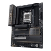Picture of לוח אם ASUS ProArt X870E Creator WIFI 7 AMD AM5 DDR5