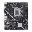 Picture of לוח אם ASUS Prime H610M-K ARGB Intel LGA1700 DDR5
