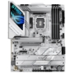 Picture of לוח אם ASUS ROG STRIX Z890-A GAMING WIFI7 Intel LGA1851 DDR5 - צבע לבן
