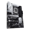 Picture of לוח אם ASUS Prime Z790-P Intel LGA1700 DDR5