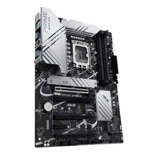 Picture of לוח אם ASUS Prime Z790-P Intel LGA1700 DDR5