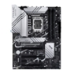 Picture of לוח אם ASUS Prime Z790-P Intel LGA1700 DDR5