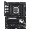 Picture of לוח אם ASUS TUF GAMING X870-PLUS WIFI AMD AM5 DDR5