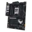 Picture of לוח אם ASUS TUF GAMING X870-PLUS WIFI AMD AM5 DDR5