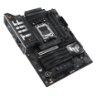 Picture of לוח אם ASUS TUF GAMING X870-PLUS WIFI AMD AM5 DDR5