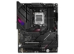 Picture of לוח אם ASUS ROG STRIX B650E-E GAMING WIFI AMD AM5 DDR5