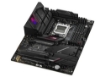 Picture of לוח אם ASUS ROG STRIX B650E-E GAMING WIFI AMD AM5 DDR5