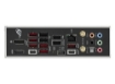 Picture of לוח אם ASUS ROG STRIX B650E-E GAMING WIFI AMD AM5 DDR5