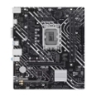 Picture of לוח אם ASUS Prime H610M-A-CSM  Intel LGA1700 DDR5
