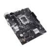 Picture of לוח אם ASUS Prime H610M-A-CSM  Intel LGA1700 DDR5